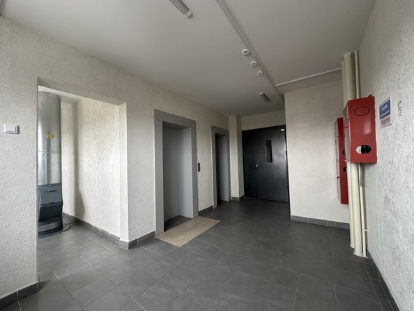 
  Продам 3-комн. квартиру 65.5 м², в ЖК Иннокентьевский, 3 мкр дом 6. Фото 28.