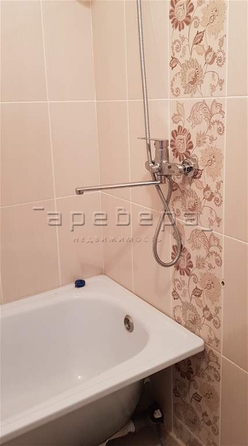 
  Сдам 1-комн. квартиру 40.4 м². Фото 5.