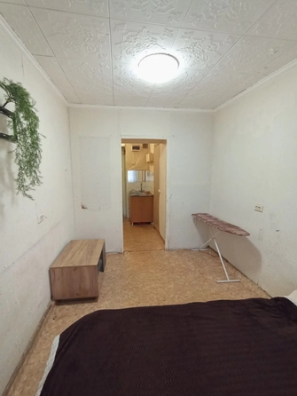 
  Продам комната 13.6 м². Фото 2.