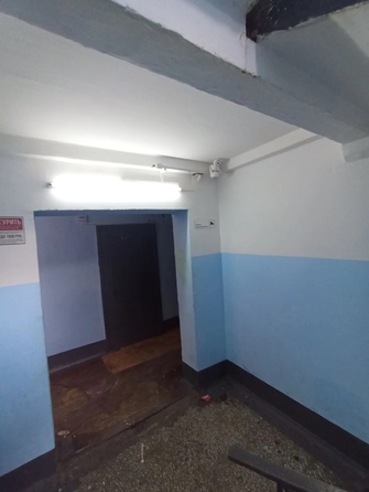 
  Продам комната 13.6 м². Фото 8.
