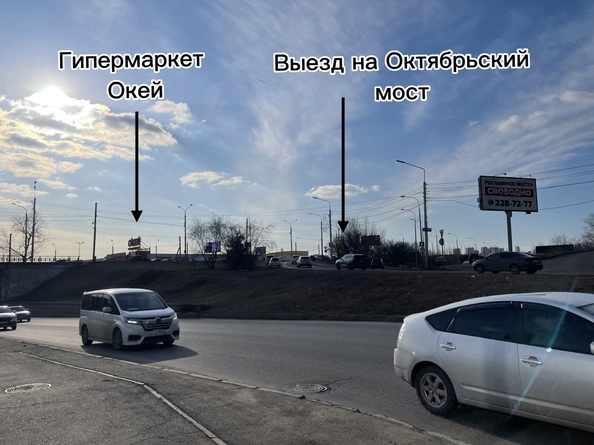 
  Продам 1-комн. квартиру 42.3 м², в ЖК Коломенские высотки, 2 очередь блок-секция 1а. Фото 14.