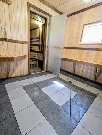 
  Продам дом 230 м². Фото 17.