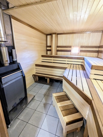 
  Продам дом 230 м². Фото 23.