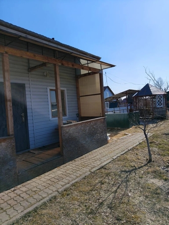 
  Продам дачу 24 м². Фото 5.