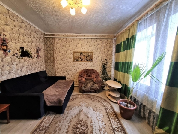 
  Продам дом 74 м². Фото 5.
