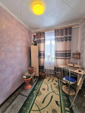 
  Продам дом 74 м². Фото 16.