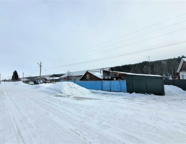 
  Продам дом 74 м². Фото 53.