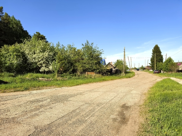 
  Продам дом 74 м². Фото 38.