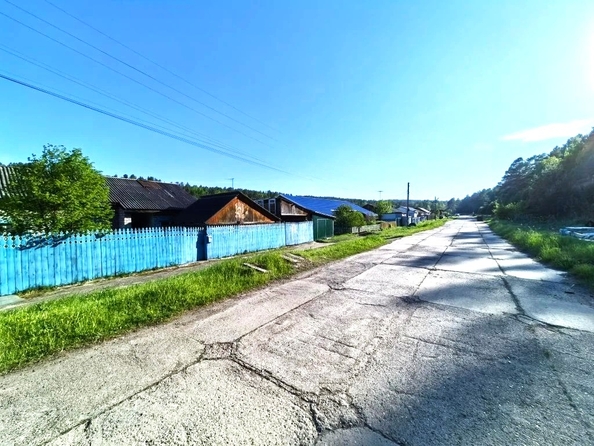 
  Продам дом 74 м². Фото 53.