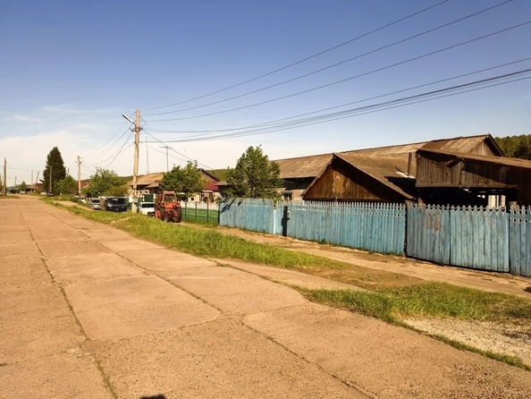 
  Продам дом 74 м². Фото 57.