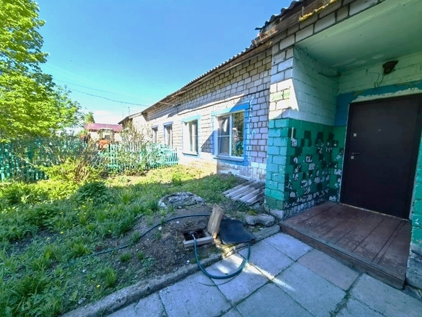 
  Продам дом 74 м². Фото 3.
