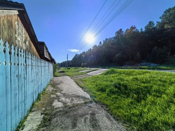 
  Продам дом 74 м². Фото 1.