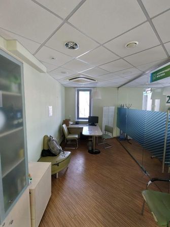 
  Продается офис 296.8 м². Фото 4.
