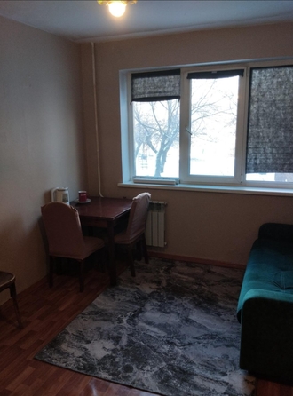 
  Сдам 1-комн. квартиру 16 м². Фото 2.