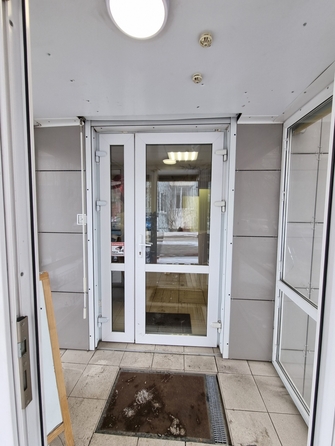 
  Продам торговую площадь 70 м². Фото 2.