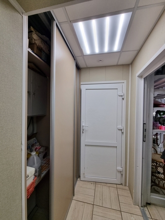 
  Продам торговую площадь 70 м². Фото 8.