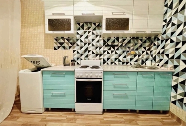 
  Сдам 1-комн. квартиру 44 м². Фото 1.
