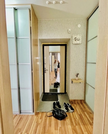 
  Сдам 1-комн. квартиру 44 м². Фото 5.
