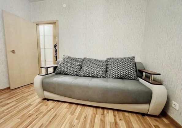 
  Сдам 1-комн. квартиру 44 м². Фото 15.