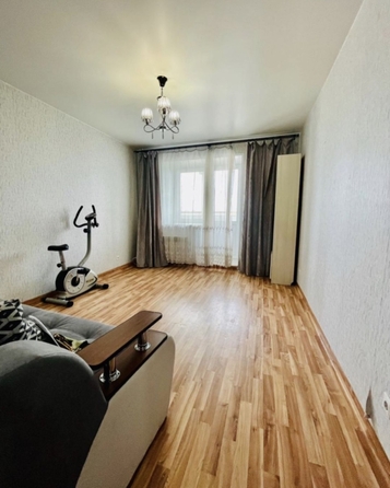 
  Сдам 1-комн. квартиру 44 м². Фото 16.