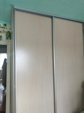 
  Продам 3-комн. квартиру 62 м². Фото 3.