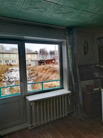 
  Продам 3-комн. квартиру 62 м². Фото 5.