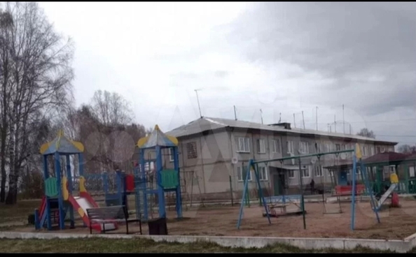 
  Продам 3-комн. квартиру 62 м². Фото 6.