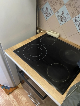 
  Продам 2-комн. квартиру 50 м². Фото 3.