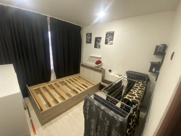 
  Продам 2-комн. квартиру 50 м². Фото 4.