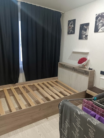 
  Продам 2-комн. квартиру 50 м². Фото 9.