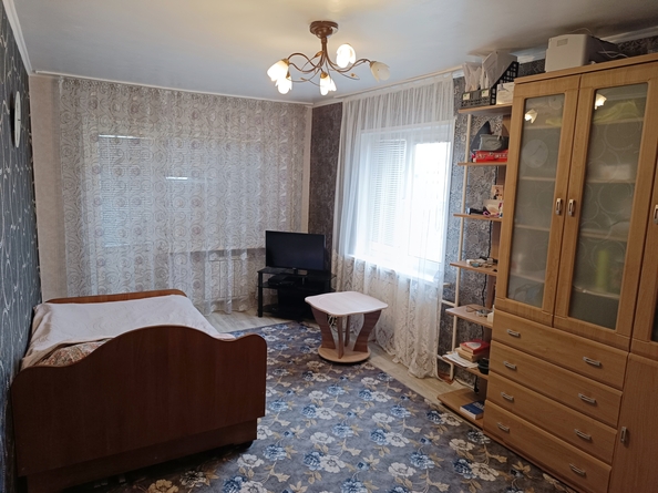 
  Продам 2-комн. квартиру 41 м². Фото 1.