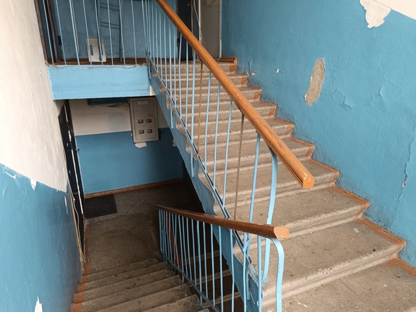 
  Продам 2-комн. квартиру 41 м². Фото 11.
