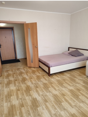 
  Сдам 1-комн. квартиру 45.8 м². Фото 3.