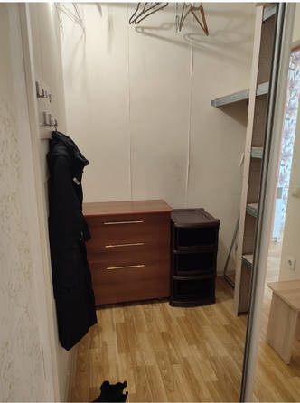 
  Сдам 1-комн. квартиру 45.8 м². Фото 12.