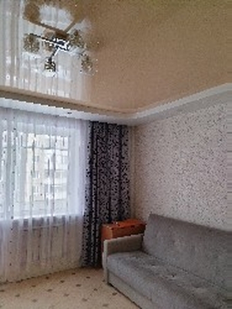 
  Продам 3-комн. квартиру 66.8 м². Фото 1.