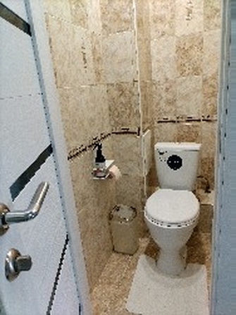 
  Продам 3-комн. квартиру 66.8 м². Фото 4.