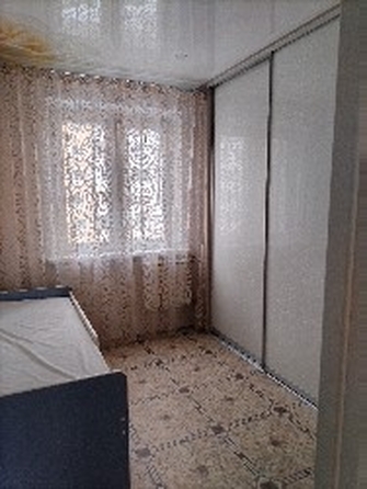 
  Продам 3-комн. квартиру 66.8 м². Фото 6.
