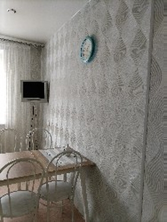 
  Продам 3-комн. квартиру 66.8 м². Фото 10.