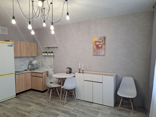 
  Сдам 1-комн. квартиру 30 м². Фото 7.