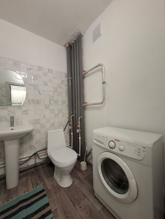 
  Сдам 1-комн. квартиру 30 м². Фото 18.