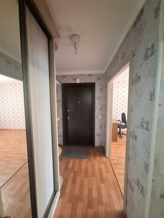 
  Сдам 1-комн. квартиру 34 м². Фото 12.