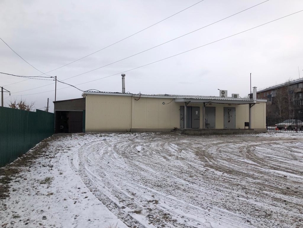 
  Продается универсальное помещение 392 м². Фото 7.