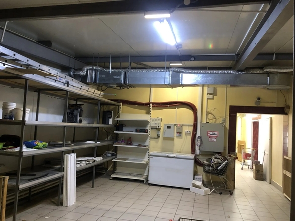 
  Продается универсальное помещение 392 м². Фото 10.