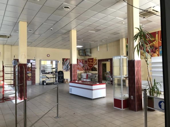 
  Продается универсальное помещение 392 м². Фото 12.