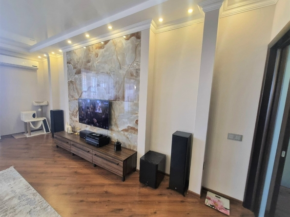 
  Продам 3-комн. квартиру 142 м². Фото 10.