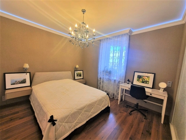 
  Продам 3-комн. квартиру 142 м². Фото 14.