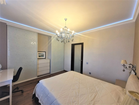 
  Продам 3-комн. квартиру 142 м². Фото 15.