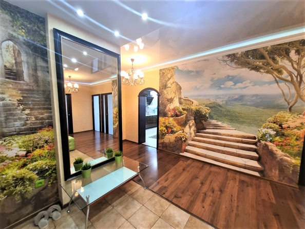 
  Продам 3-комн. квартиру 142 м². Фото 31.
