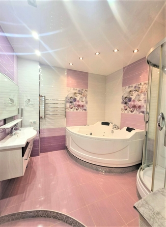 
  Продам 3-комн. квартиру 142 м². Фото 32.