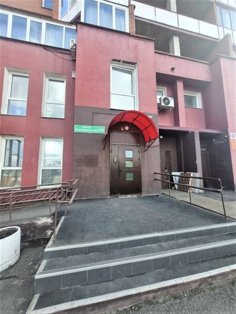 
  Продам 3-комн. квартиру 142 м². Фото 41.